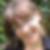 Profilbild von Ivana Begley