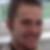 Profilbild von Martin Reinhardt