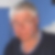 Profilbild von Herbert Schulz