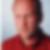 Profilbild von Carsten Weigel