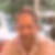 Profilbild von Siegfried Schlubbe