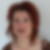 Profilbild von Daniela Foulon