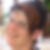Profilbild von Karin Liebl