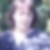 Profilbild von Claudia Kliem