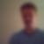 Profilbild von Friedhelm Zander