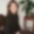 Profilbild von Carola Bronkhorst