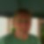 Profilbild von Martin Wendt