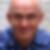 Profilbild von Stephan-Oliver Horn