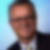 Profilbild von Reinhard Witek