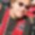 Profilbild von Manfred Seel