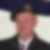 Profilbild von Günter Bornholdt