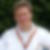 Profilbild von Heike Tatsch