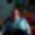 Profilbild von Edmund Krueger