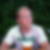 Profilbild von Stefan Schmidt-Henning