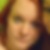 Profilbild von Sabrina Notz