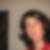 Profilbild von Manuela Böckmann