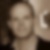 Profilbild von Martin Ruf