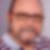 Profilbild von Peter Müller 