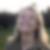 Profilbild von Mareike Kersten