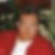 Profilbild von Reinhold Halbig