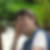 Profilbild von Gudrun Gerhard