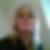 Profilbild von Melanie Bräunicke