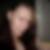 Profilbild von Nadine Carstens