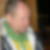 Profilbild von Michael Küper