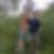 Profilbild von Thorsten Hille