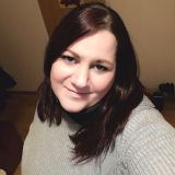 Profilfoto von Veronika Pahlke
