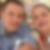 Profilbild von Nicole Fritschi
