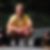Profilbild von Andreas Häcker