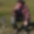 Profilbild von Roland Fischer
