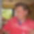 Profilbild von Holger Stein
