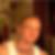 Profilbild von Michel Bretschneider