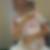 Profilbild von Bibiana Hayes