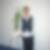 Profilbild von Silvia Gaier