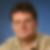 Profilbild von Andreas Rudolph