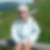Profilbild von Ursula Schmidt