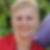 Profilbild von Lotti Kreisel