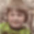 Profilbild von Marcel Puchert