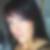 Profilbild von Bianca Biedermann