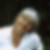 Profilbild von Dorothee Gronau