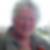 Profilbild von Jeanne Rützler