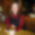 Profilbild von Anne Malten
