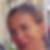 Profilbild von Susanne Broch