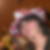 Profilbild von Stefanie Wilkes