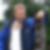 Profilbild von Frank Heinichen