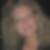 Profilbild von Senay Serter