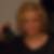 Profilbild von Annegret Zornow